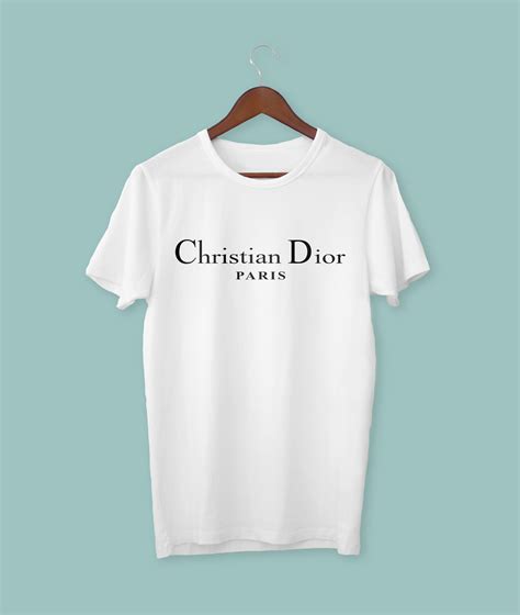 dior cruise t shirt|christian dior t shirts.